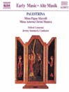 PALESTRINA: Missa Papae Marcelli@