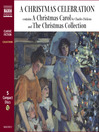 A Christmas Celebration@