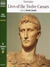 Lives of the Twelve Caesars@