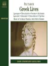 Greek Lives