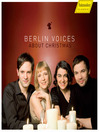 Berlin Voices