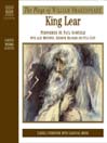 King Lear by William Shakespeare