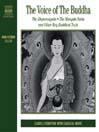 The Voice of The Buddha
