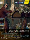 Beethoven