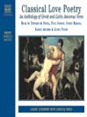 Classical Love Poetry@