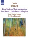 Togni, Camillo
