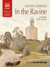 In the Ravine & Other Short Stories