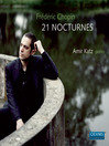 Chopin