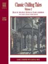 Classic Chilling Tales, Volume 3