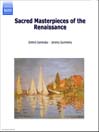 Sacred Masterpieces of the Renaissance