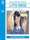 A Little Princess