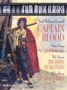 KORNGOLD: Captain Blood / STEINER: The Three Musketeers / YOUNG: Scaramouche@