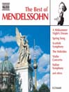 MENDELSSOHN (The Best of)