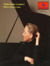 Chopin
