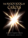 THE NAXOS BOOK OF CAROLS