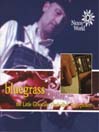 USA the Little Grasscals: Bluegrass