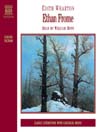 Ethan Frome
