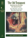 Moses and Other Stories from the Old Testament By David Angus