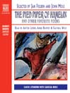 The Pied Piper of Hamelin and Other Favourite Poems