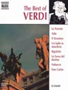 VERDI (The Best of)