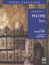 An Introduction to... PUCCINI