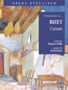 An Introduction to... BIZET
