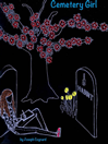 Cemetery Girl