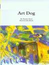Art Dog