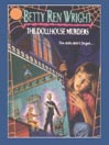 The Dollhouse Murders