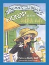 Kidnap at the Catfish Café