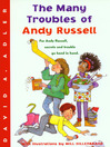 Many Troubles of Andy Russell