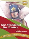 The Steadfast Tin Soldier