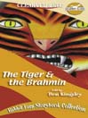 The Tiger & the Brahmin