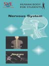 Nervous System