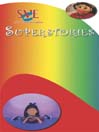 Animal Adventures@