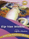 Rip Van Winkle