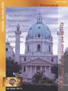 Vienna