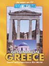 Mainland Greece