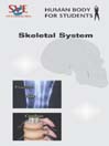 Skeletal System