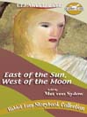 East of the Sun, West of the Moon