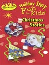Christmas Stories