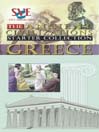 Greece