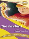 The Firebird