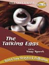The Talking Eggs