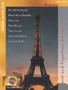 Paris@