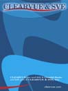 Scientific Imagination in the Renaissance