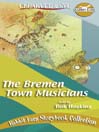 The Bremen Town Musicians