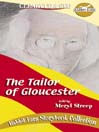 The Tailor of Gloucester