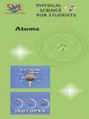 Atoms