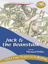 Jack & the Beanstalk